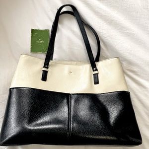 Kate Spade Tote